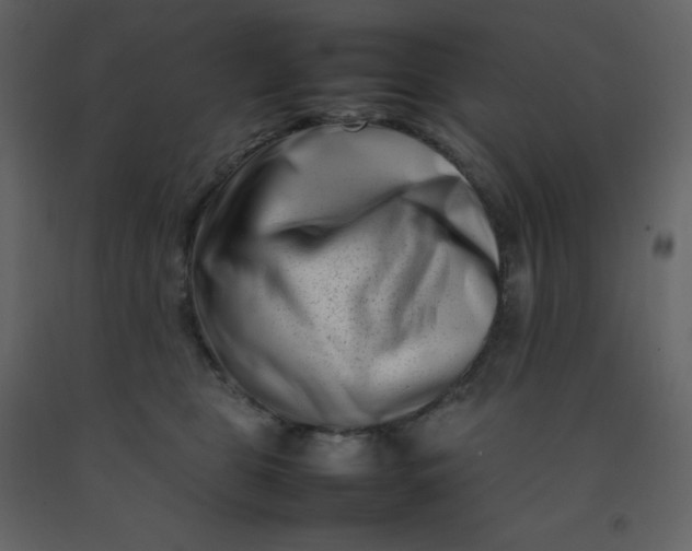 X0000092270469200710051343