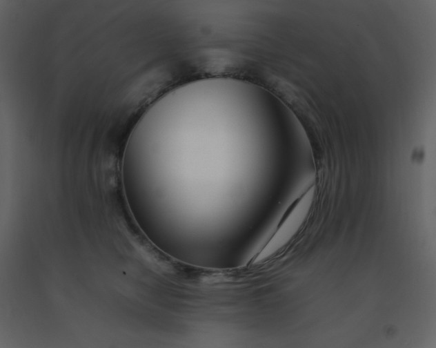 X0000092270470200710051343