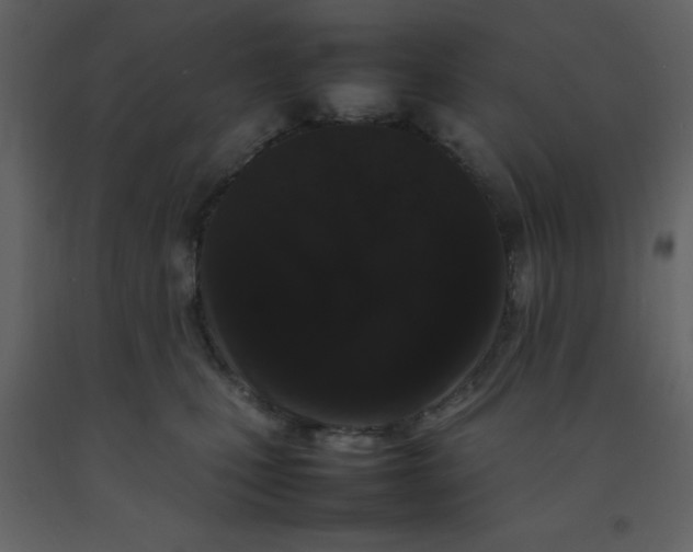 X0000092270471200710051343