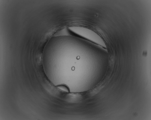 X0000092270477200710051343