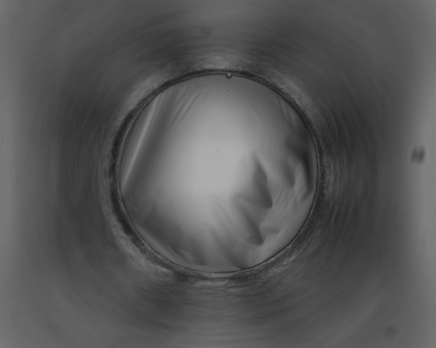 X0000092270482200710051343