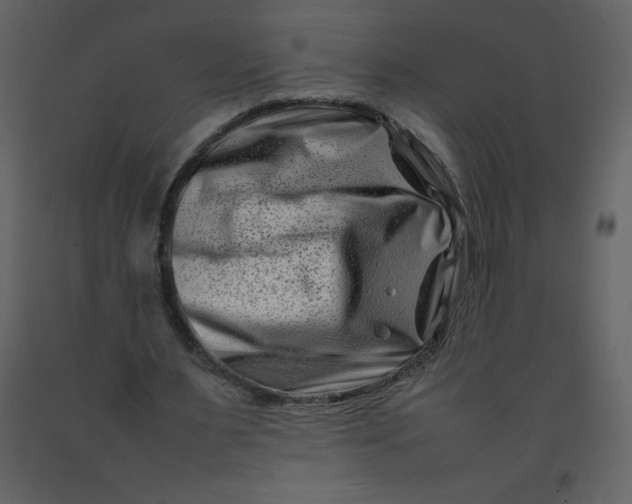 X0000092270483200710051343