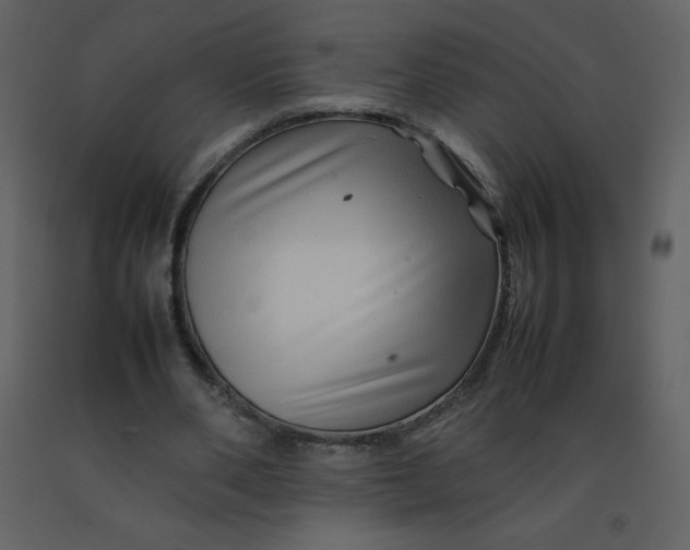 X0000092270486200710051343