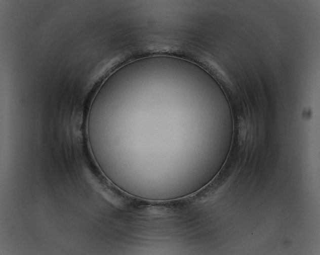 X0000092270490200710051342