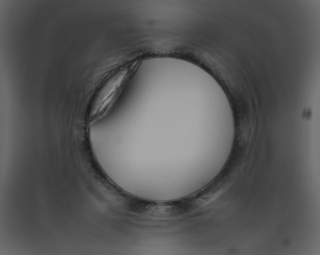 X0000092270497200710051342