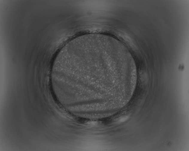 X0000092270499200710051342