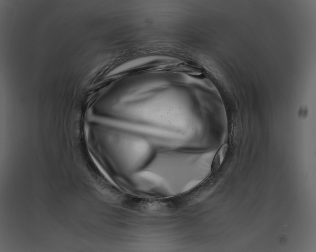 X0000092270501200710051342