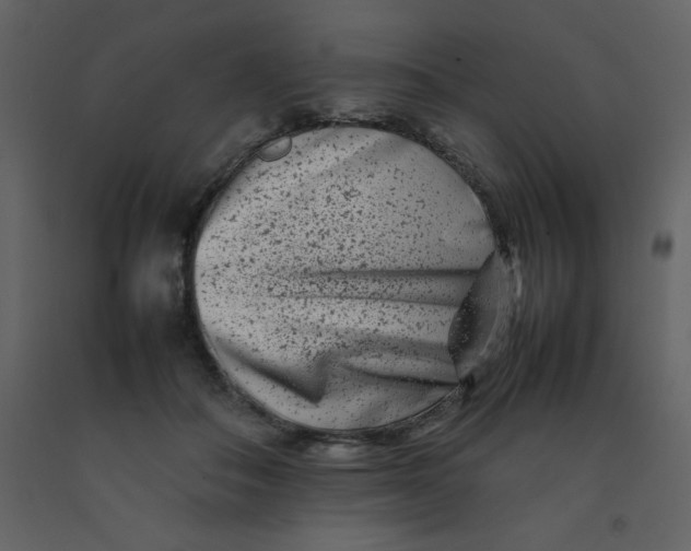 X0000092270506200710051342