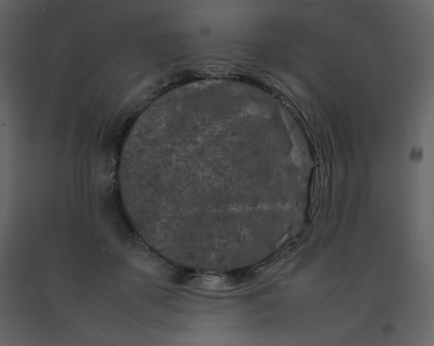 X0000092270507200710051342