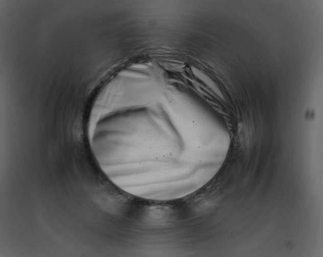 X0000092270508200710051342