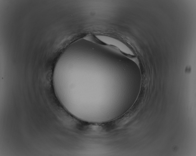 X0000092270509200710051342