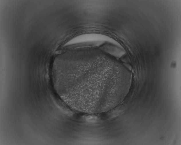 X0000092270512200710051342