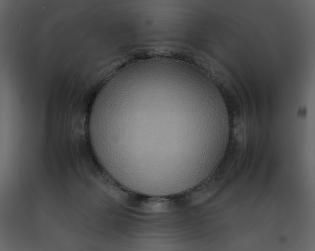 X0000092270514200710051342