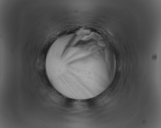 X0000092270515200710051342