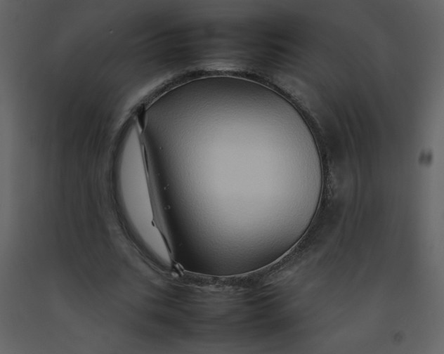 X0000092270535200710051341