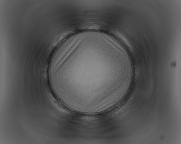 X0000092270537200710051342