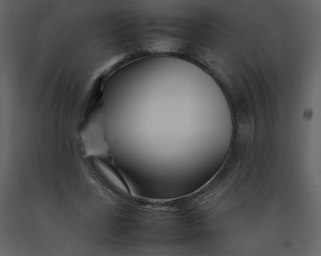 X0000092270539200710051342