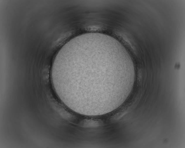 X0000092270545200710051342