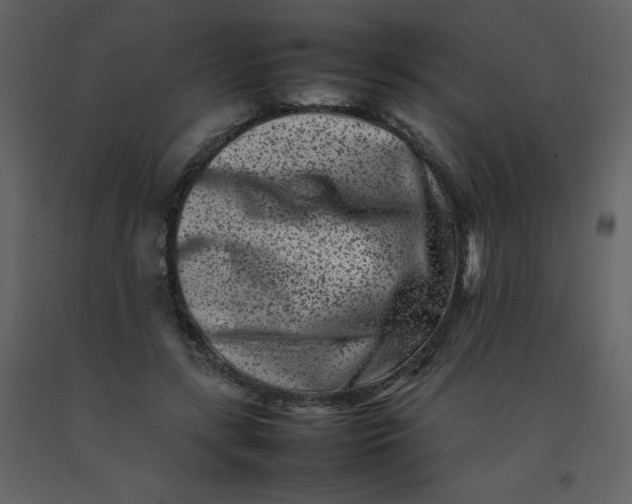 X0000092270547200710051342