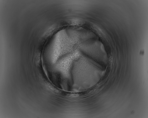 X0000092270554200710051342