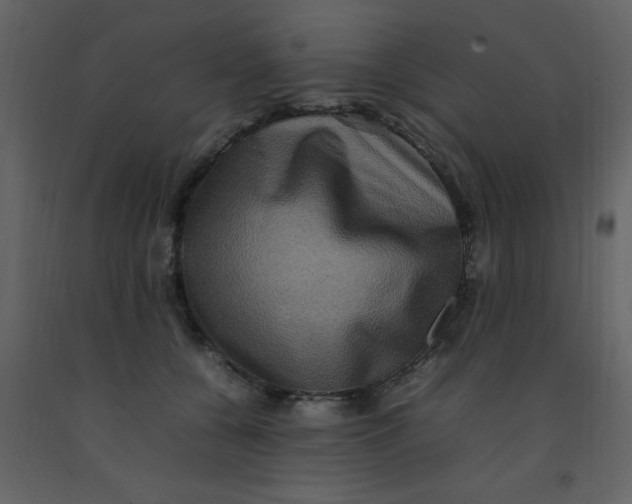 X0000092270560200710051342