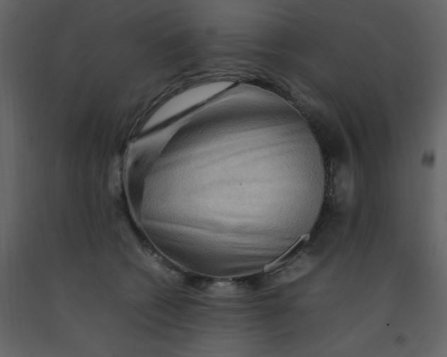 X0000092270562200710051342