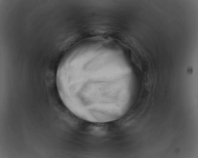 X0000092270563200710051342