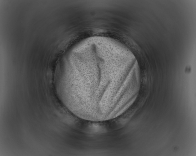 X0000092270565200710051342