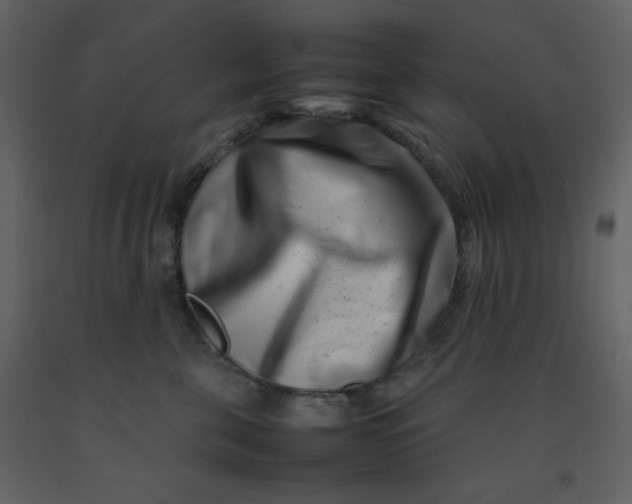 X0000092270571200710051342