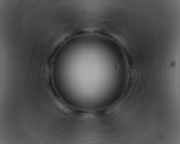 X0000092270572200710051342