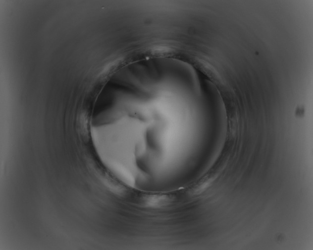 X0000092270575200710051342