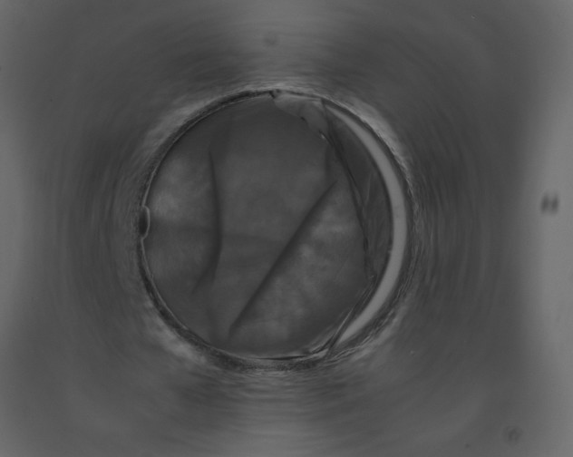 X0000092270577200710051341