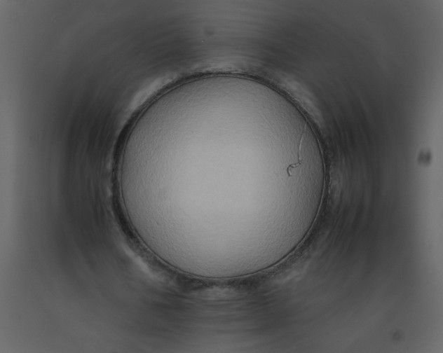 X0000092270578200710051341