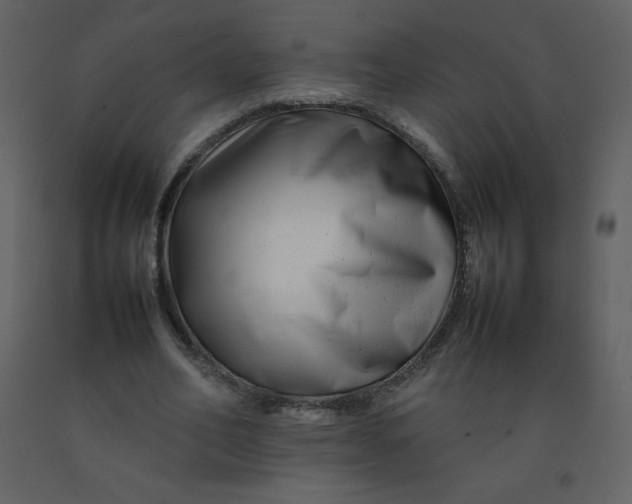 X0000092270582200710051341