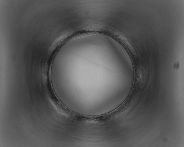 X0000092270586200710051341