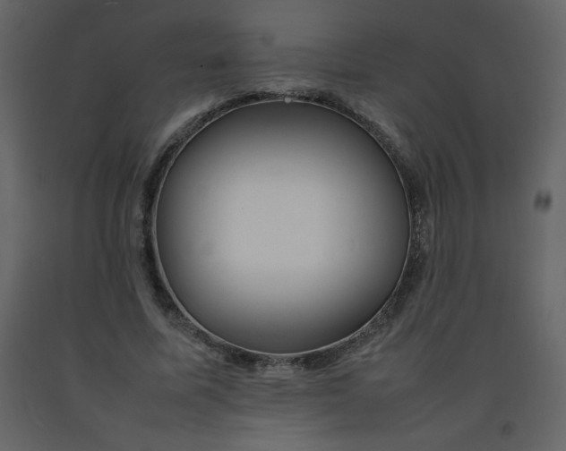 X0000092270587200710051341