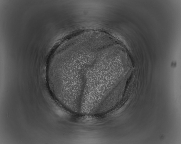 X0000092270589200710051341