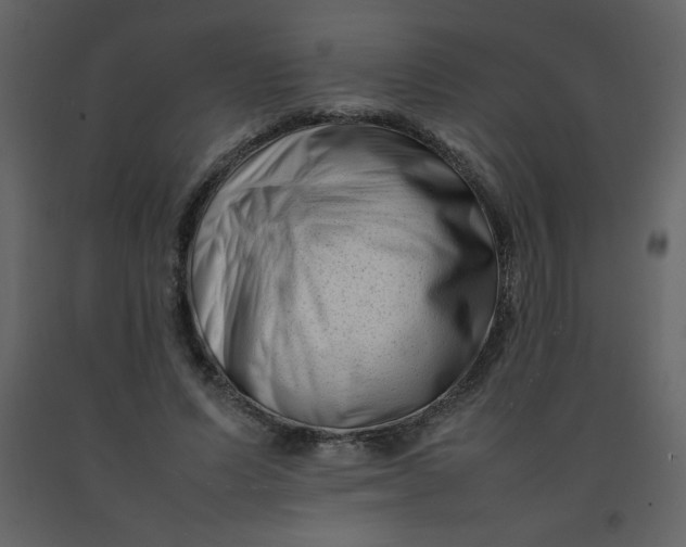 X0000092270591200710051341