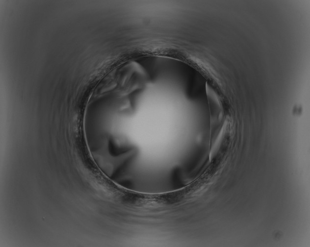 X0000092270597200710051341