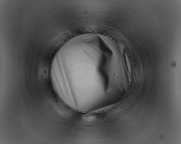 X0000092270602200710051341