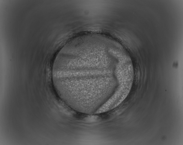 X0000092270609200710051341