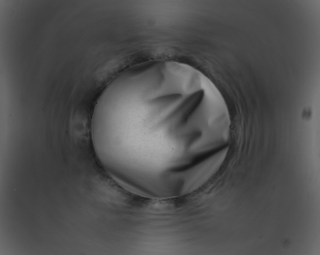 X0000092270619200710051341