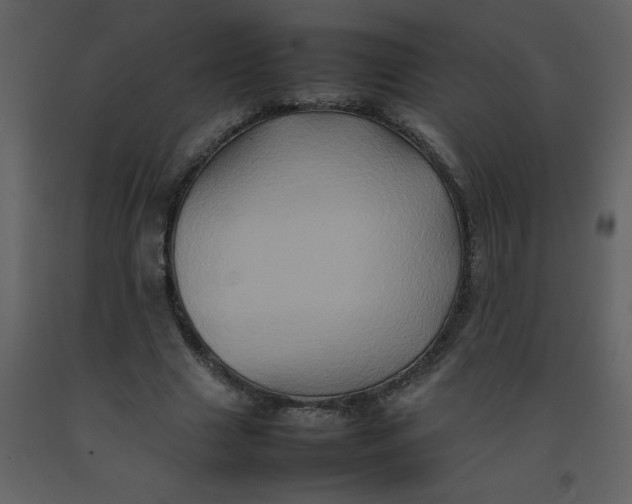 X0000092270633200710051340