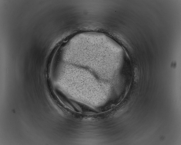 X0000092270634200710051340