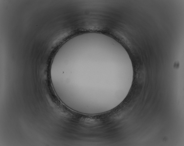 X0000092270635200710051340