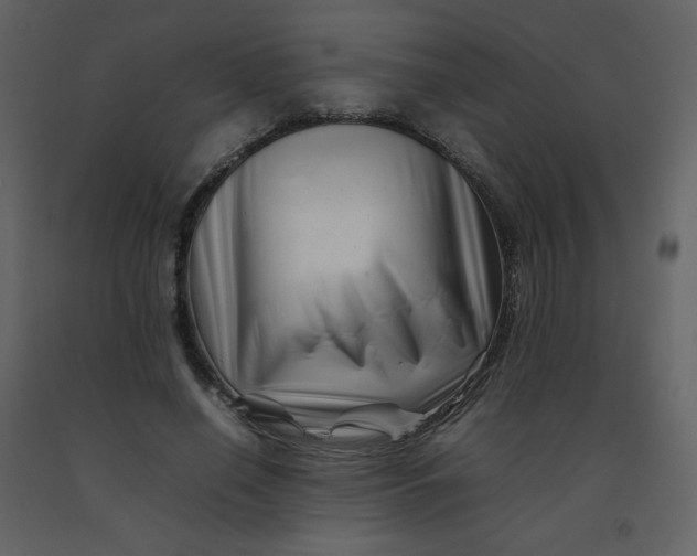 X0000092270638200710051340