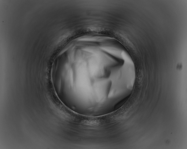 X0000092270639200710051340