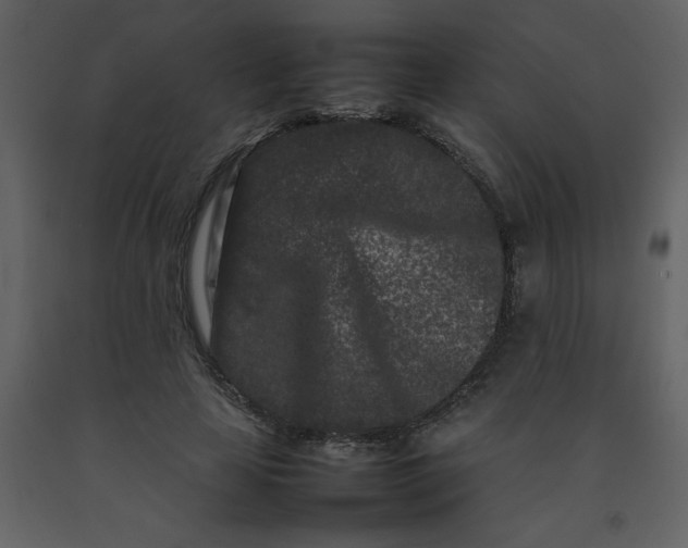 X0000092270641200710051340