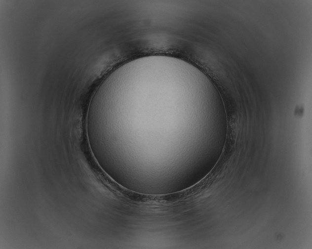 X0000092270642200710051340