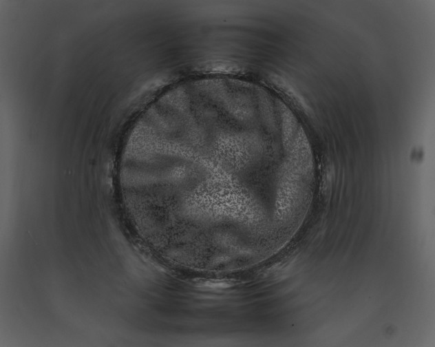 X0000092270643200710051340